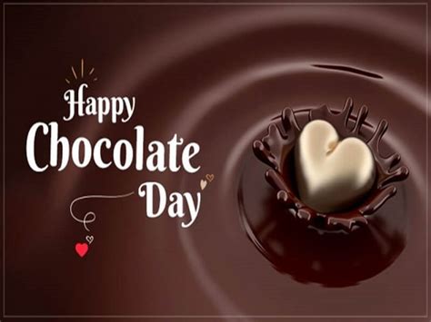 Assorted Valentine's Day Chocolate Praline Rosewood Hong
