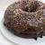 chocolate doughnut cake recipe