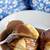 chocolate gravy recipe without cocoa powder