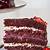 chocolate layer cake filling ideas