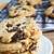 chocolate oatmeal walnut cookie recipe