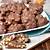 chocolate pecan turtle clusters recipe