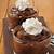 chocolate pudding recipe without cornstarch