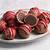 chocolate raspberry truffles recipe