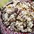chocolate truffle popcorn recipe