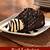 chocolate wave cake recipe red lobster