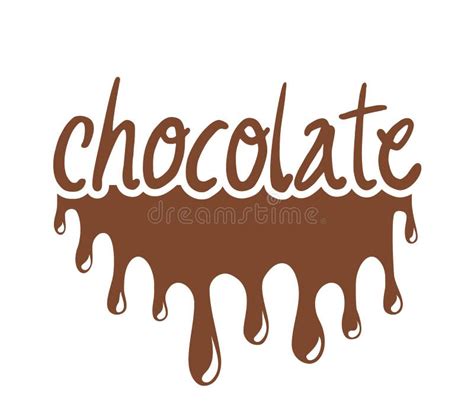 chocolate$title$