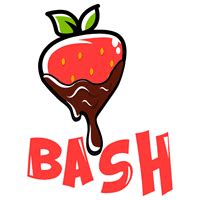 Chocolate Bash Elk Grove Ca