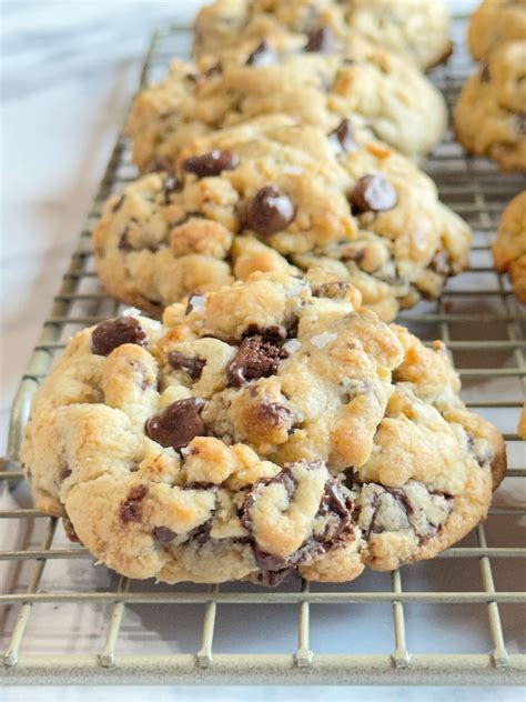 chocolate big stick thick