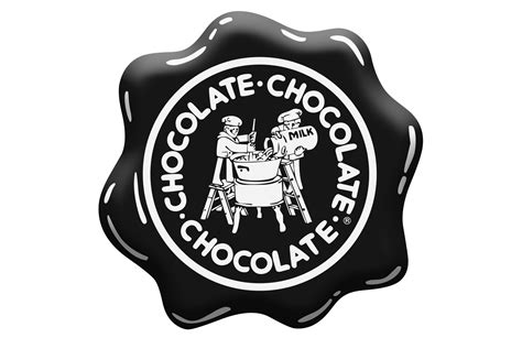 chocolate chocolate chocolate company