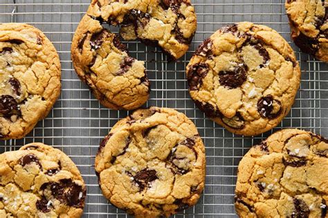 Thermomix recipe Raw Chocolate Chunks