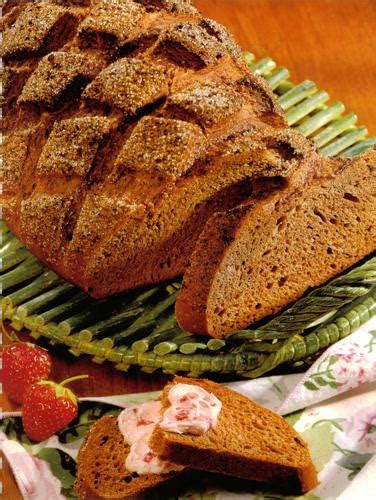 Chocolate Coffee Bread Recipe (With images) Coffee bread, Coffee recipes, Bread recipes sweet