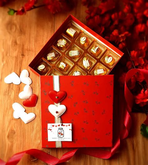 Chocolate Delivery Noida