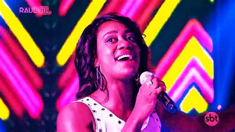 chocolate erome fernanda