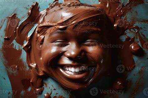 chocolate face cocksuckers 2