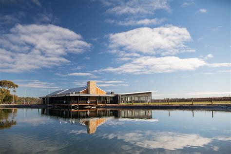 Chocolate Factory Barossa