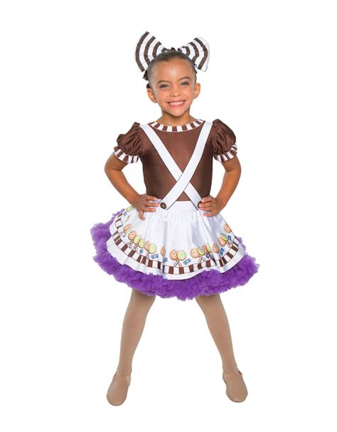 Chocolate Factory Hamilton