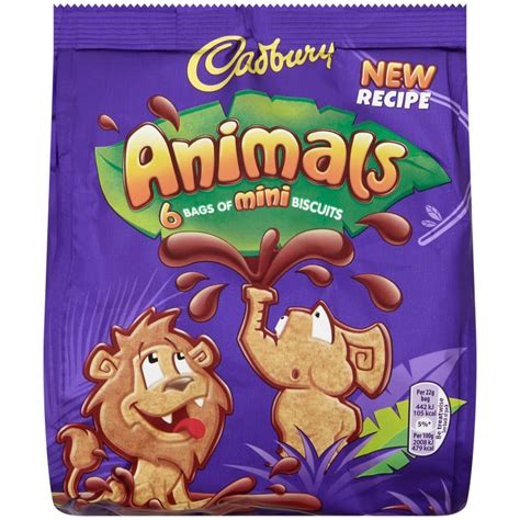 chocolate for animals