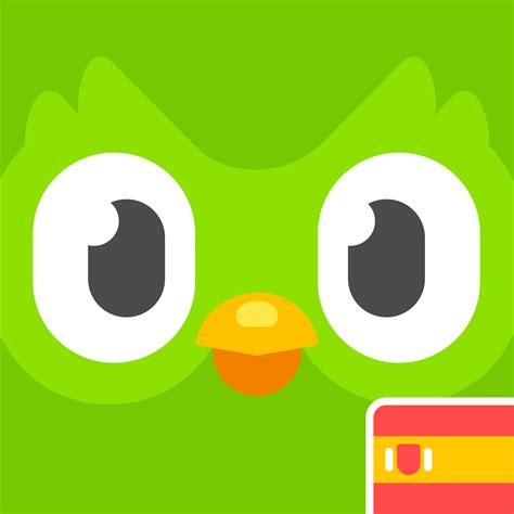Chocolate In Spanish Duolingo