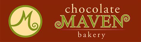 chocolate maven bakery santa fe