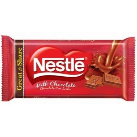 chocolate milk nestle india