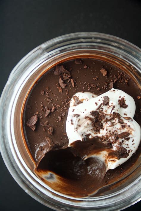 Chocolate Pudding Expiration Date