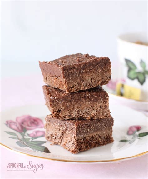 Sydney Shop Girl The Chocolate Rough Slice Recipe. The Heat Yesterday. Getting Organized.