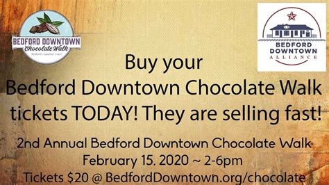 chocolate works in new bedford