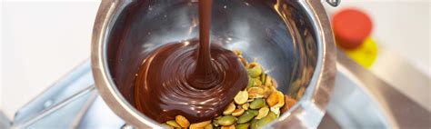 chocolate workshop value