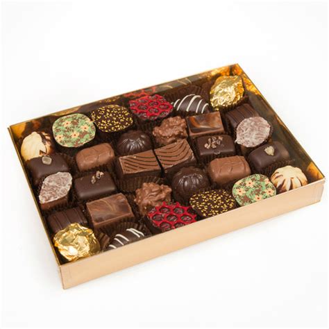 Chocolates Gift