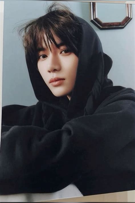 Choi Beomgyu Boyfriend Material