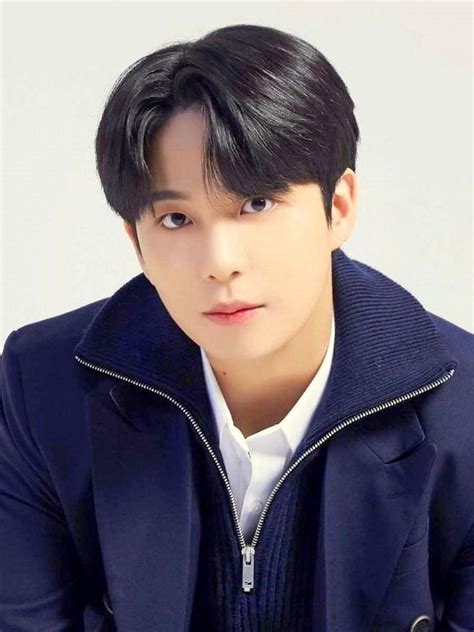 Choi Jongho's Rise in K-Pop: A Closer Look at His Journey