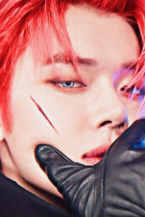 Choi Yeonjun Edit Video