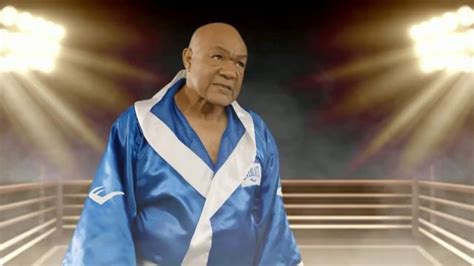 George Foreman’s Choice Home Warranty: Your Dependable Home Protection Ally