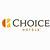 choice hotels promo code 2021 february movies 2022 releases
