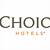choice hotels promo code 2021 wiki films 2022 comedie