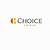 choice hotels promo code 2021 wiki movies 2023