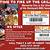 choice meat market coupons