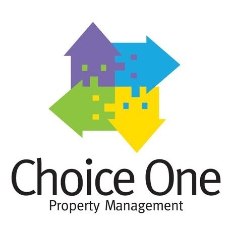 Choice One Property Management: The Ultimate Solution For Efficient Property Management