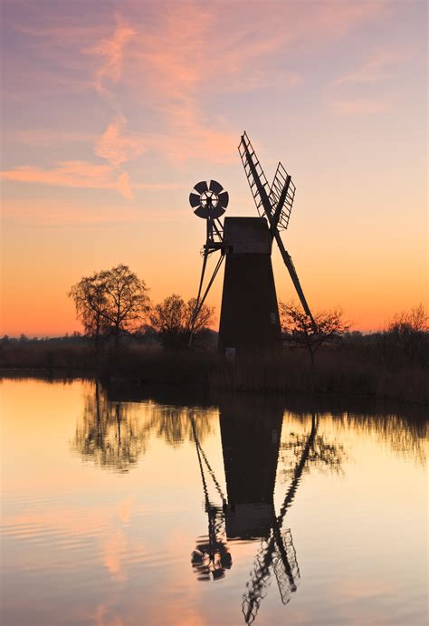 choice devon editors