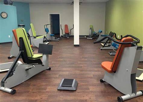 Choice of Fitness Classes Pure Health Clubs Groupon