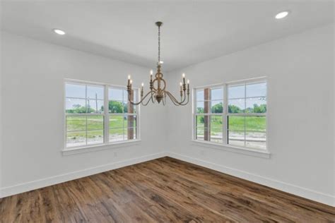 Choice in Addie LaRue