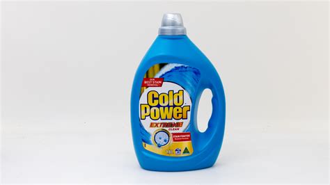 Choice Laundry Detergent Top Loader