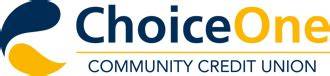 Democracy Federal Credit Union Home