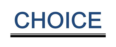 Choice Realty Management