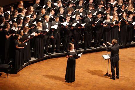 Choir