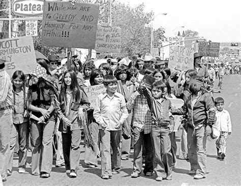Choke Cherry Massacre