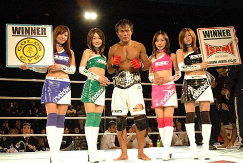 Chokesports Coupon Code