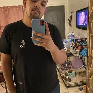 choking teo onlyfans 2000