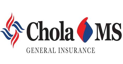 CholaMS General Insurance Coimbatore Health Insurance Car Insurna…